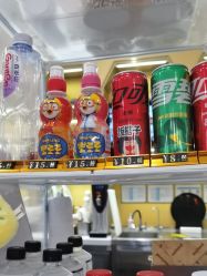 -meland club亲子乐园(北京芳圆里ID MALL店)