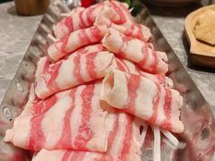 -四面泰(万象城店)