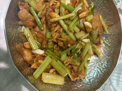 -苏梦江南·淮扬菜(夫子庙店)