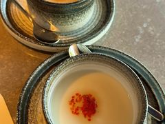 -木守西溪溪隐餐厅