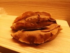 芝麻糖-贺记蛋烘糕(青羊第五分店)