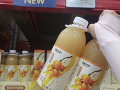 -山姆会员商店(亦庄创意生活广场店)