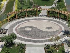 -康梦圆国际老年公寓