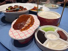 -宴周康·精致江浙菜(周浦店)