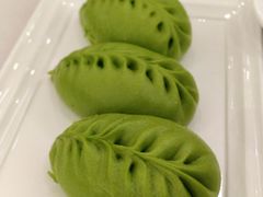 -徐记海鲜(开福寺|伍家岭店)