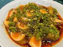 -贵州笋子鸡(米市街店)