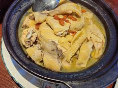 -五姊妹海鲜(火车站店)