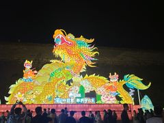-老门东历史文化街区