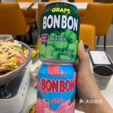 团购套餐低至13.93r，免费麻薯超好吃！