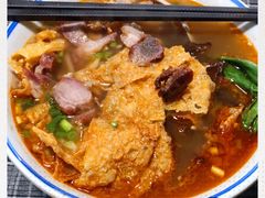 -八十八粉儿(尚都店)