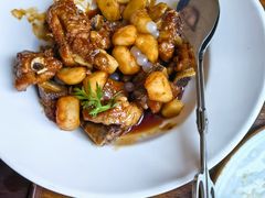 -便宜坊烤鸭店(科创店)