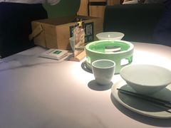 -费大厨辣椒炒肉(高铁吾悦广场店)