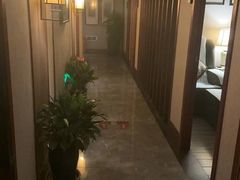 -韵道养生.足道.按摩.SPA(古美店)