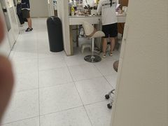 -海马体照相馆(大连柏威年购物中心店)