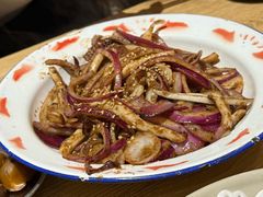 -东瓯泡泡(百里东路店)