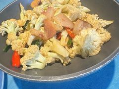 -晶泽丽琅·鱼鲜川菜(川师店)
