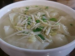 android_upload_pic-王興記(中山路店)