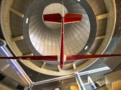 -嘉峪关城市博物馆