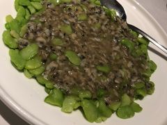 -新花城蟹粉馆(乌鲁木齐店)