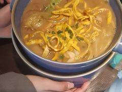 -大拙里·精致融合菜(沙湖桃源国际店)