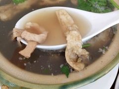 -京东肉饼总店