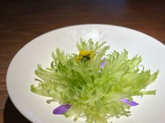 -浙里本味·宴四季江南(三台山路店)