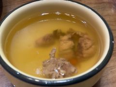 -西部范小生鲜炒大盘鸡(渭南店)