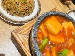 -米店·云南菜(南门店)