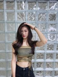 -十六番发型师事务所