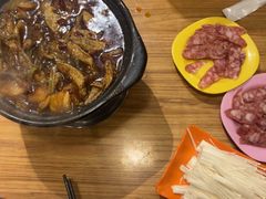 -煲铺(浙江商城店)