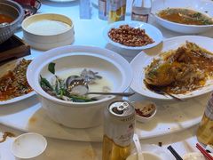 -眉州东坡(博雅店)