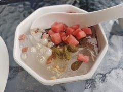 -汉水谣·江景餐厅(江滩店)