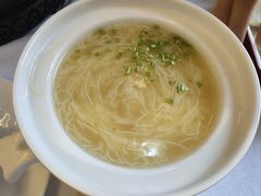 -天和晟新京菜.水煮鱼.湘土菜(国展店)