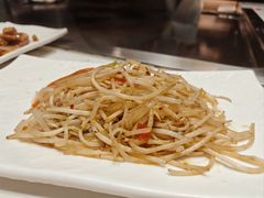 -火地铁板烧(昆山万象汇店)
