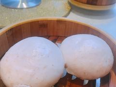 粗粮燕麦包-广东茶楼(鱼峰店)