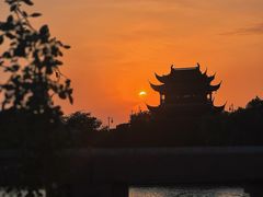 -聚汇三少·龙虾·中餐厅(莫邪路新天地店)