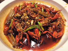 -辣得叫湘菜(四明店)
