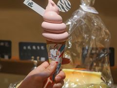 -胖虎打面团(九眼桥店)
