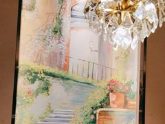 -鸽味轩·粤菜小馆(高楼门总店)