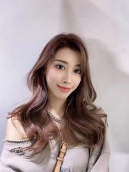 -希木造型定制
