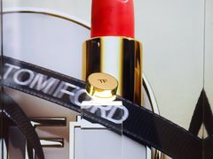 -TOM FORD BEAUTY(IFS店)
