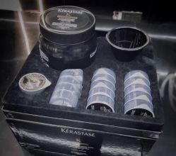 -时尚工厂·科学染发