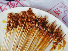 -靓靓蒸虾·头牌蒸虾(南山桂庙店)