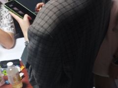 -剧狐剧本杀(徐汇1号店)