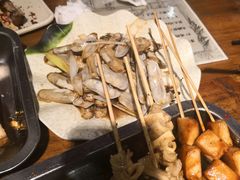 -西单翅酷(西单店)