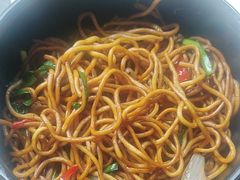 -一楼食业·食惠一楼