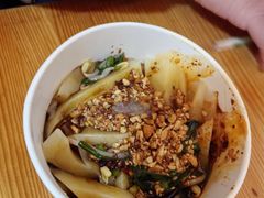 -啊马英豌豆粉