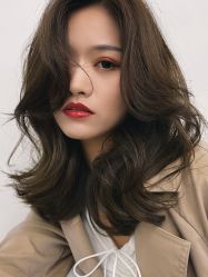 -YDO SALON