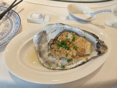 -福来齐·鲁菜海鲜·渔家菜(朝阳街分店)