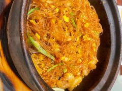 -鸭匠食府·挂炉烤鸭·新京菜(阜成路店)